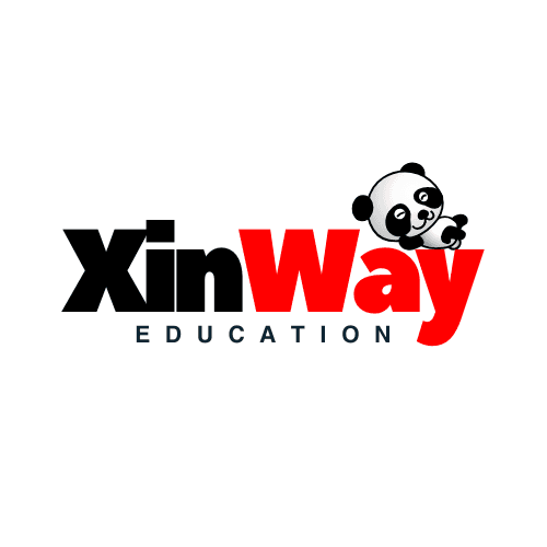 Xinway